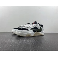JORDAN X CHECK FZ8117-100 SCOTT CUT TRAVIS THE 0621